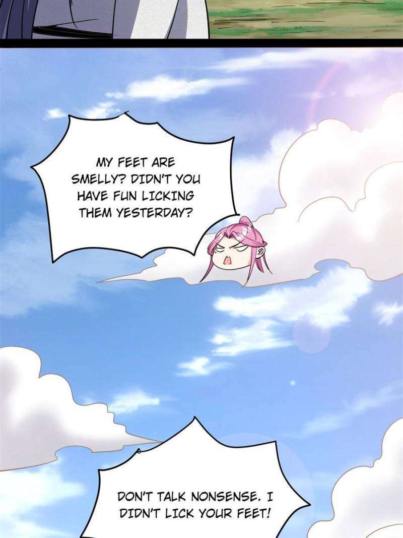 Chapter 201 - Image 58