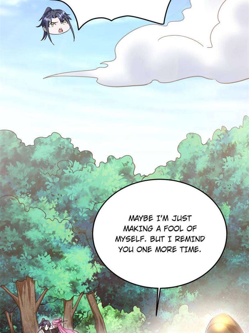 Chapter 201 - Image 59