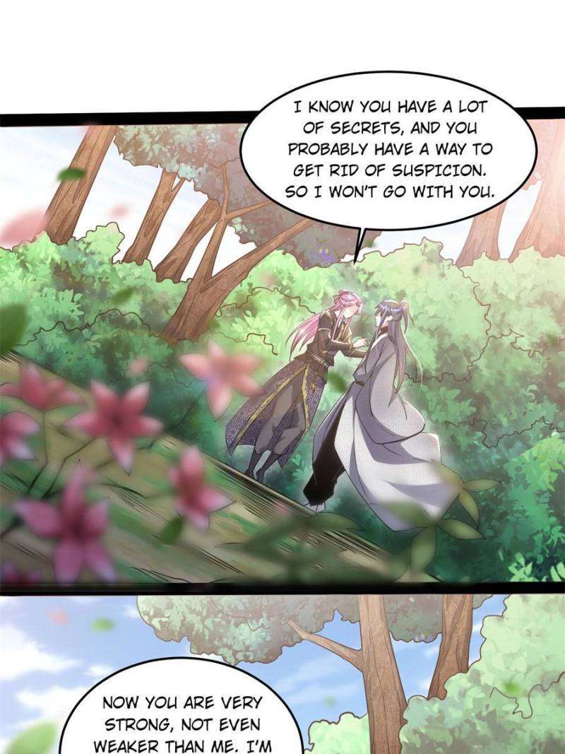 Chapter 201 - Image 63