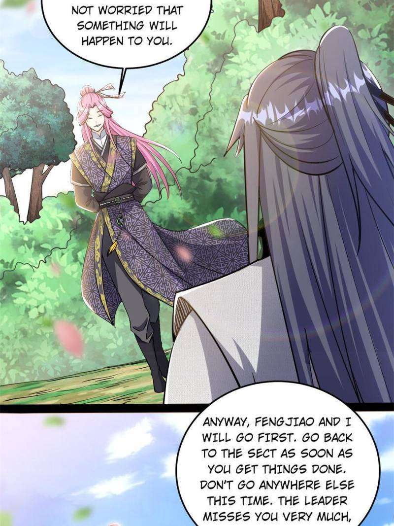 Chapter 201 - Image 64