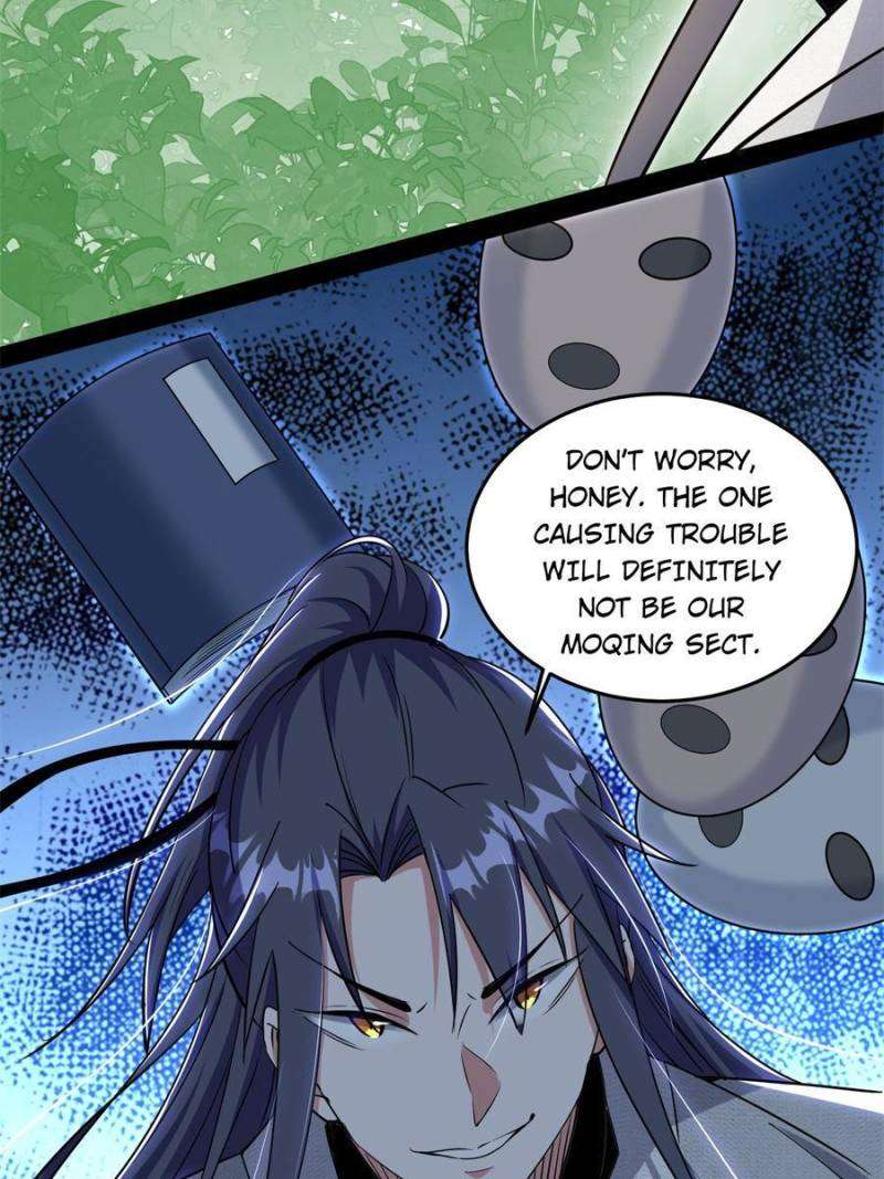 Chapter 201 - Image 67