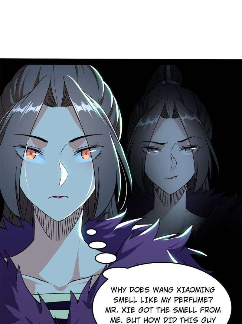 Chapter 201 - Image 7