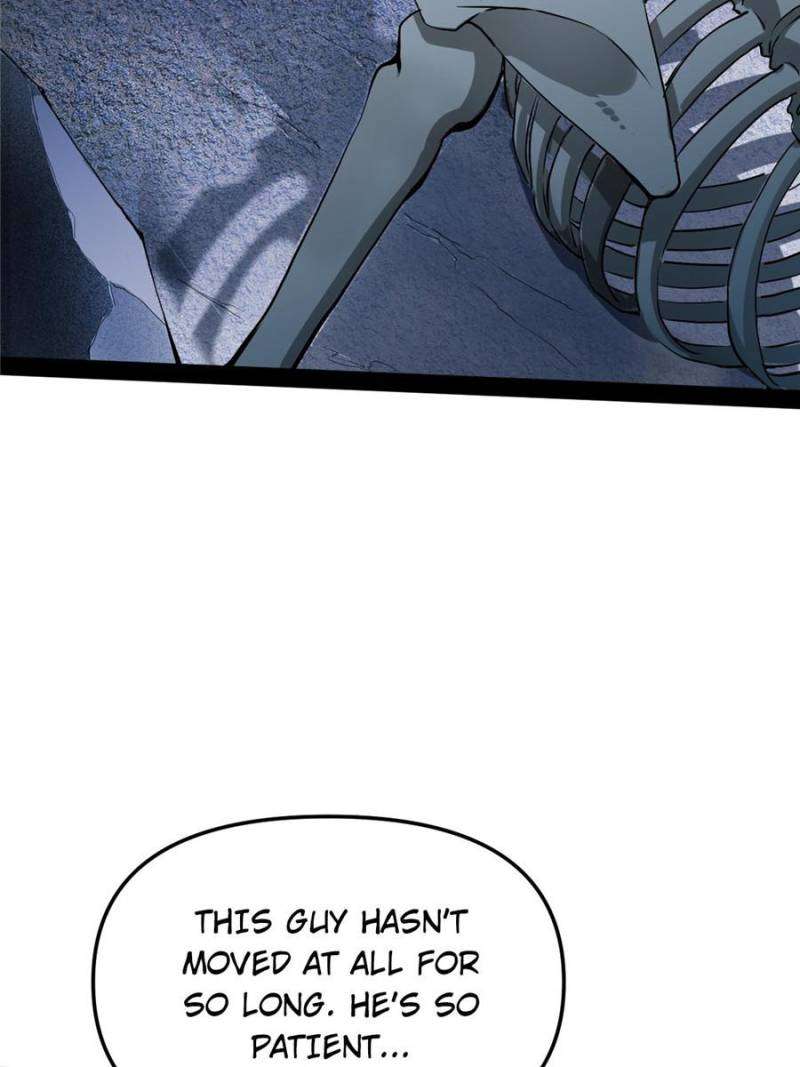 Chapter 202 - Image 11