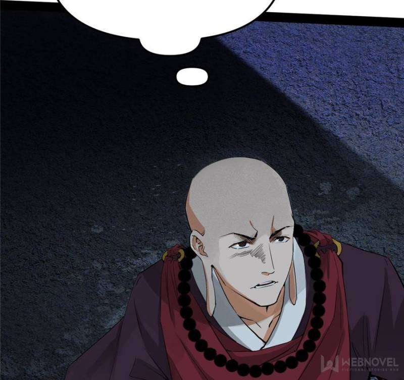 Chapter 202 - Image 12