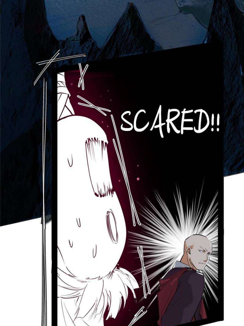 Chapter 202 - Image 19