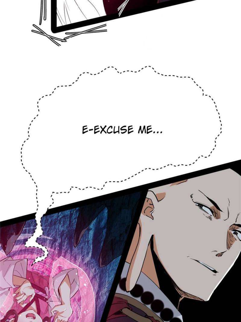 Chapter 202 - Image 20