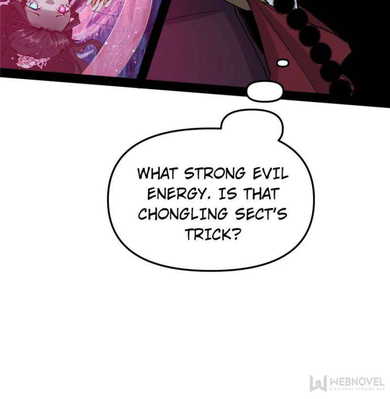 Chapter 202 - Image 21