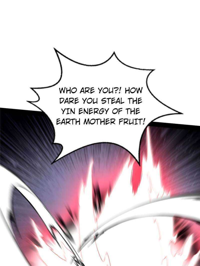 Chapter 202 - Image 22