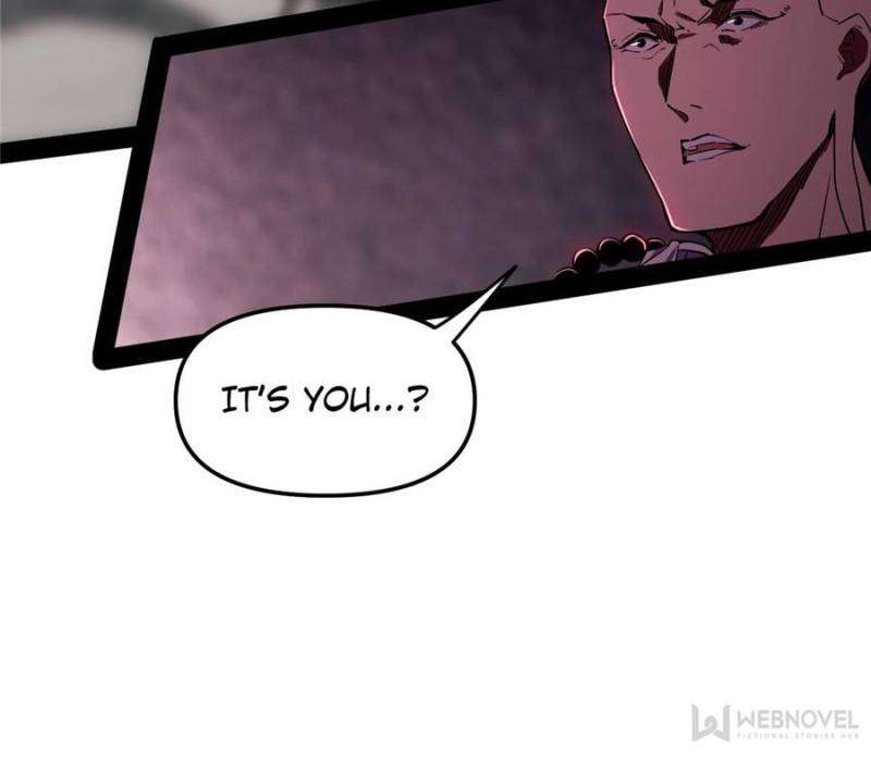 Chapter 202 - Image 28
