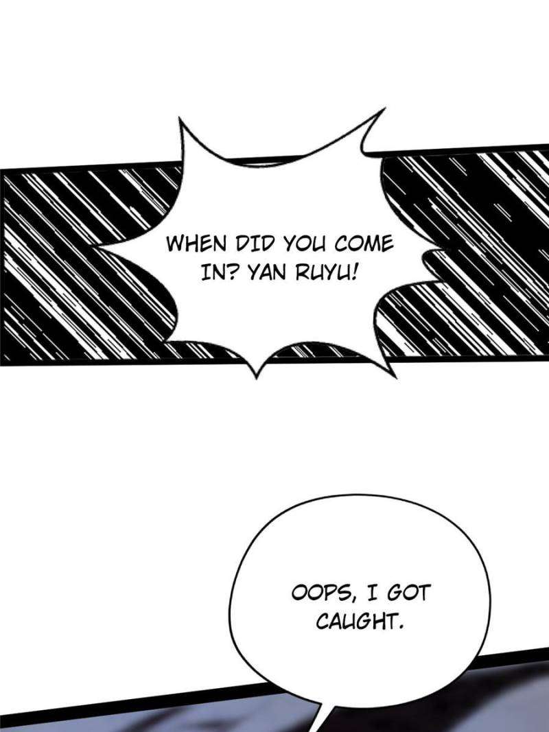Chapter 202 - Image 29
