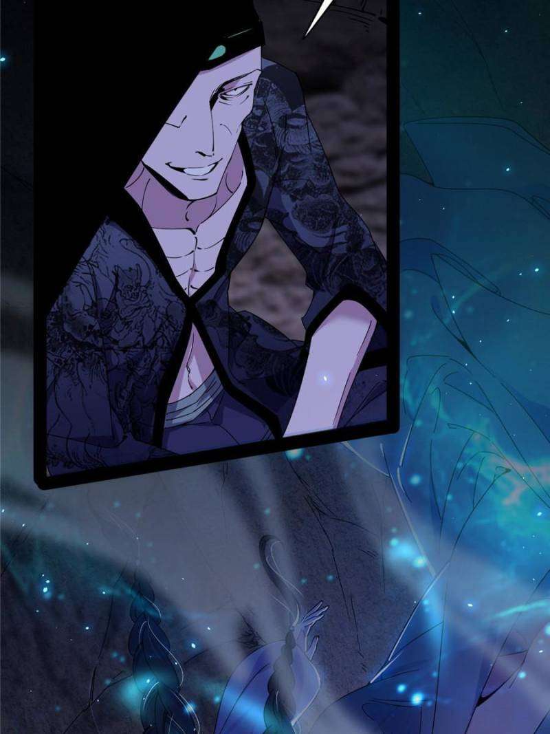 Chapter 202 - Image 32