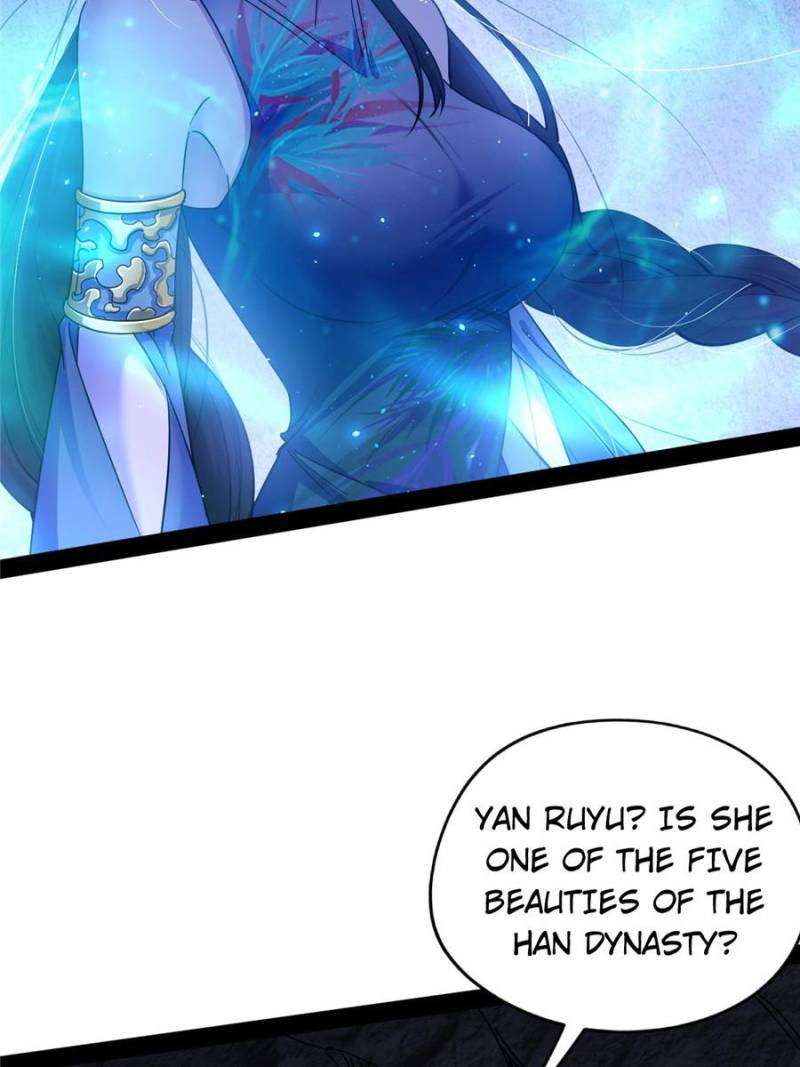 Chapter 202 - Image 35