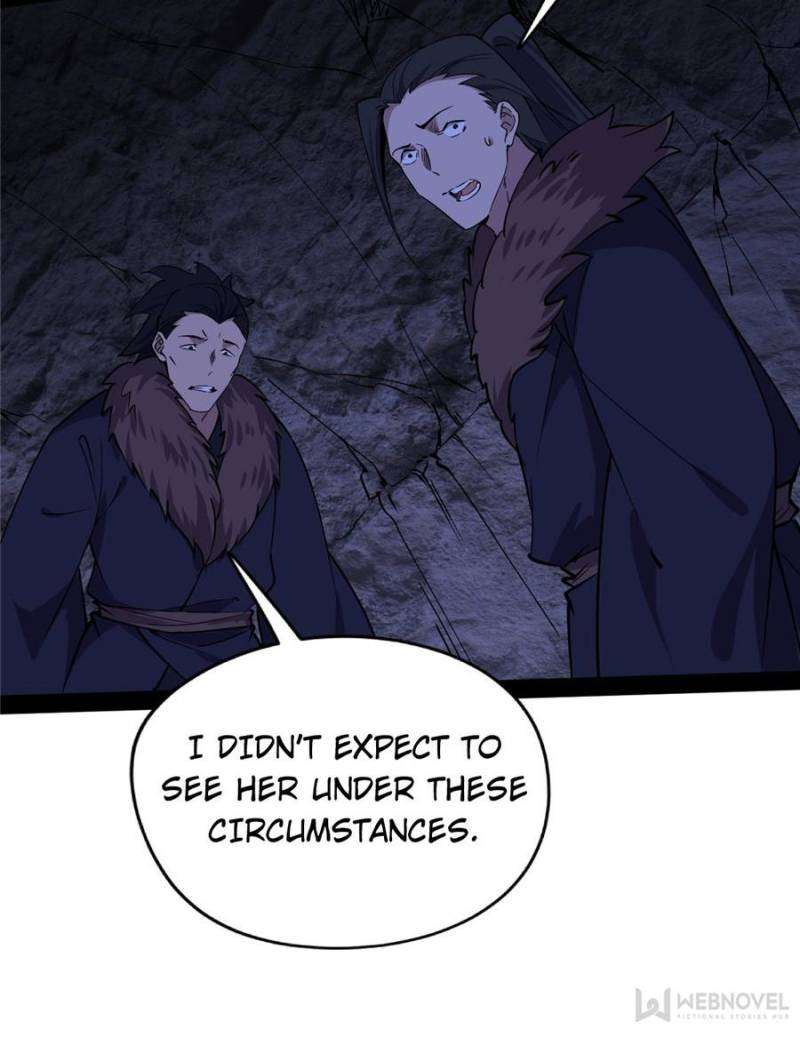 Chapter 202 - Image 36