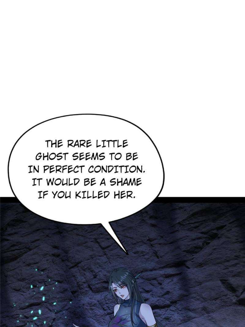 Chapter 202 - Image 37
