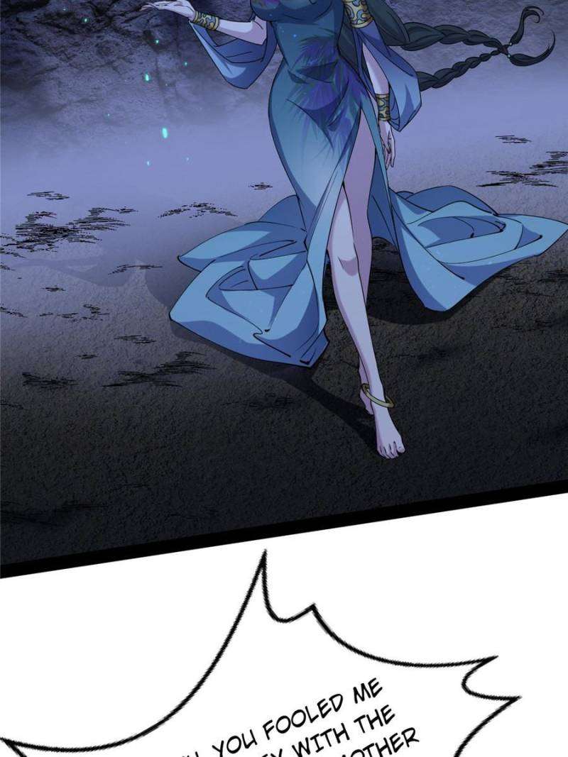 Chapter 202 - Image 38