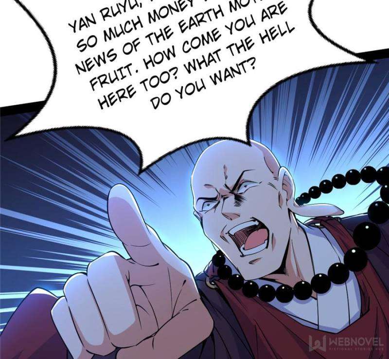 Chapter 202 - Image 39