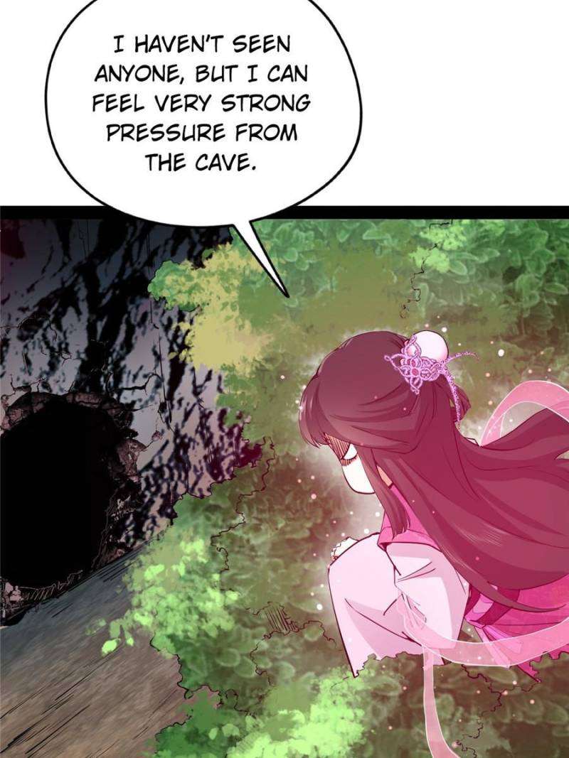 Chapter 202 - Image 4