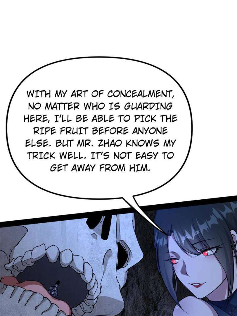 Chapter 202 - Image 46