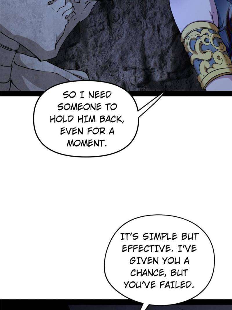 Chapter 202 - Image 47