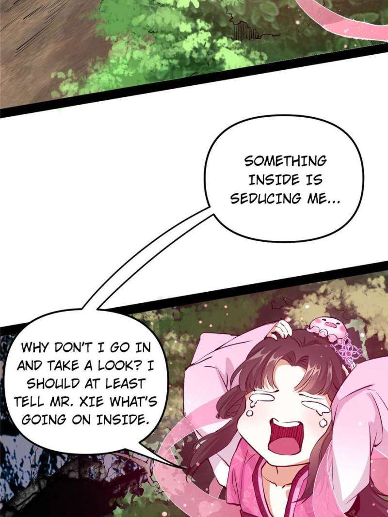 Chapter 202 - Image 5