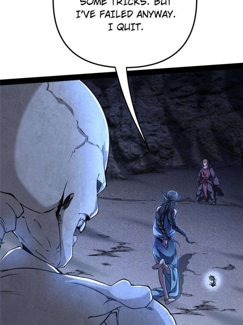 Chapter 202 - Image 50