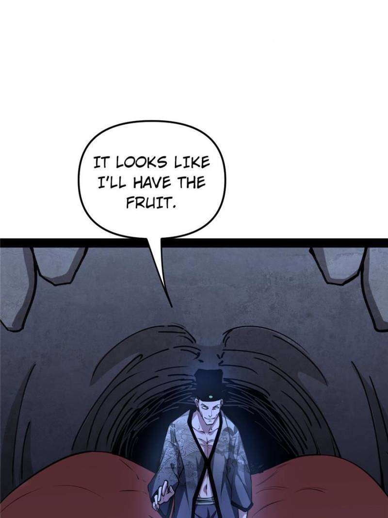 Chapter 202 - Image 52