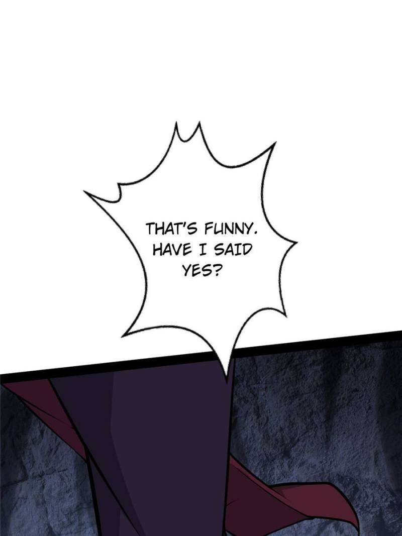 Chapter 202 - Image 55