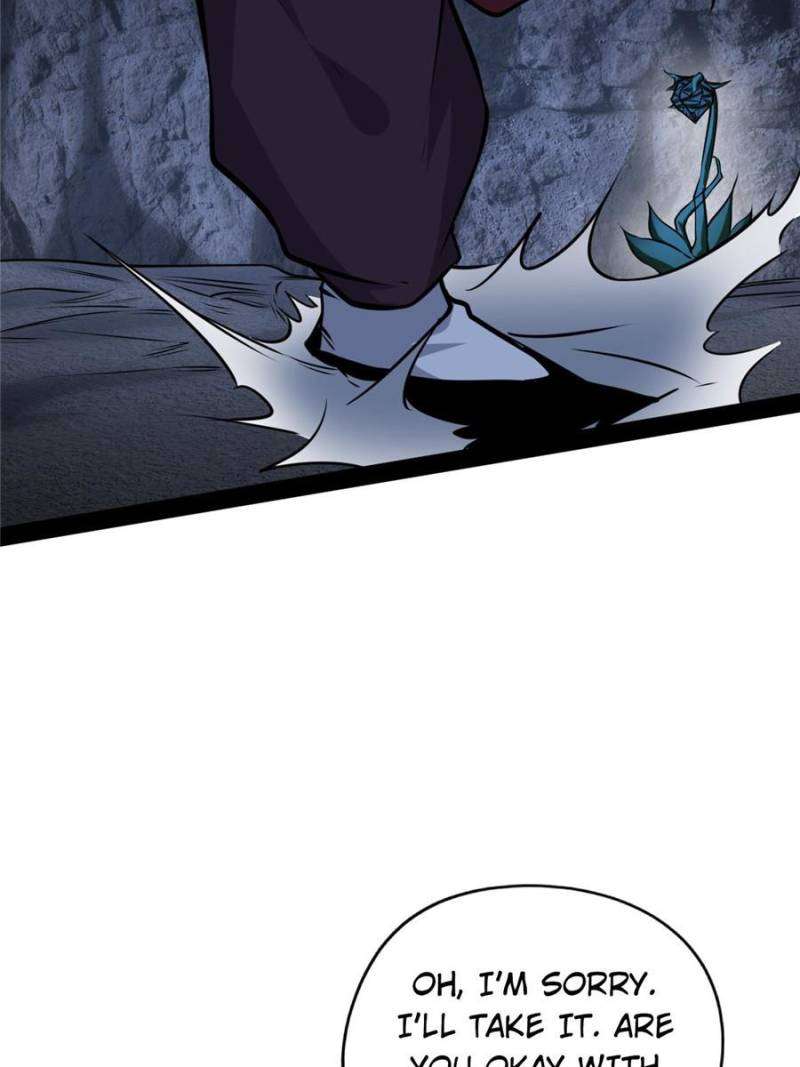 Chapter 202 - Image 56