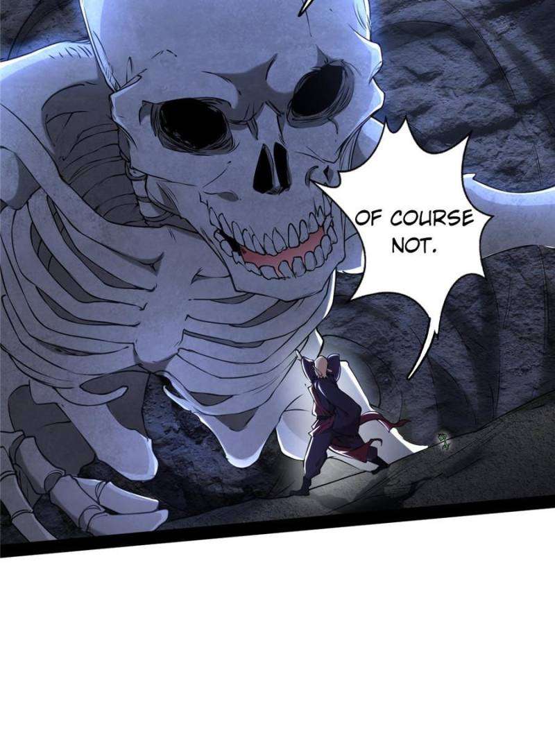 Chapter 202 - Image 58