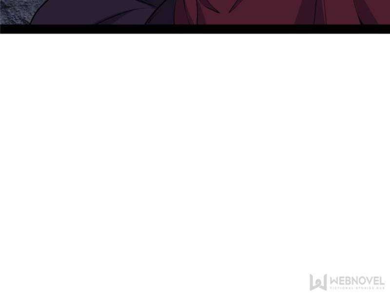 Chapter 202 - Image 60