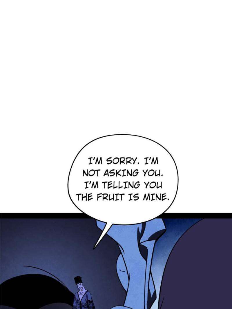 Chapter 202 - Image 61