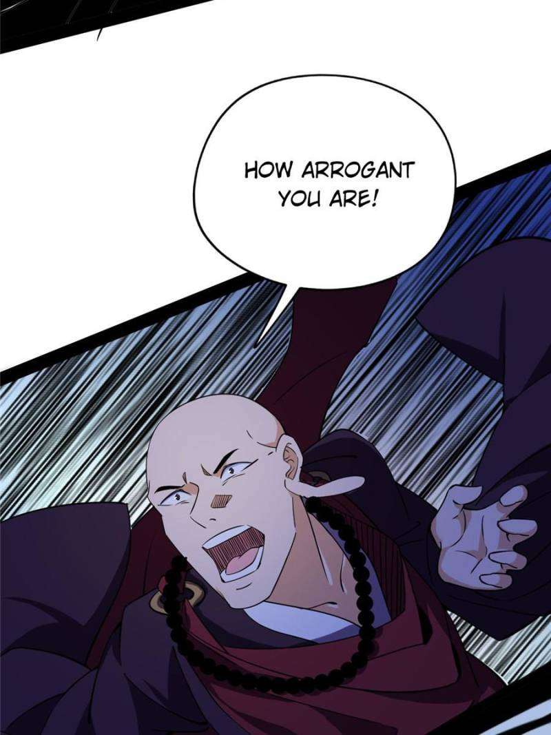Chapter 202 - Image 64