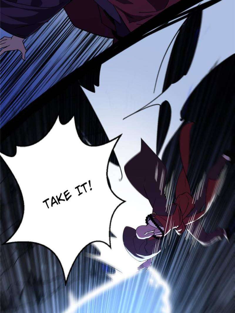 Chapter 202 - Image 65