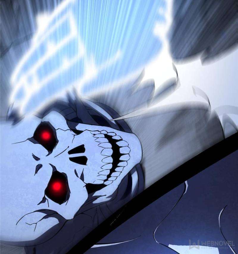 Chapter 202 - Image 66