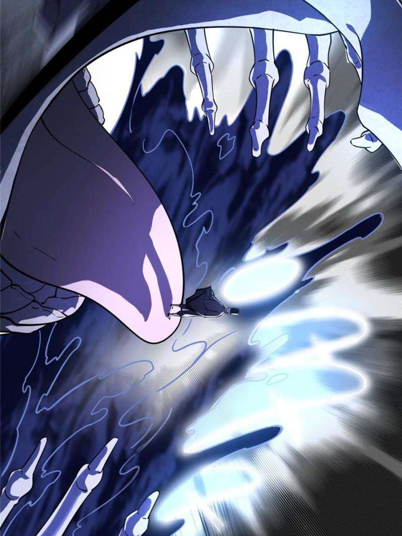Chapter 202 - Image 67