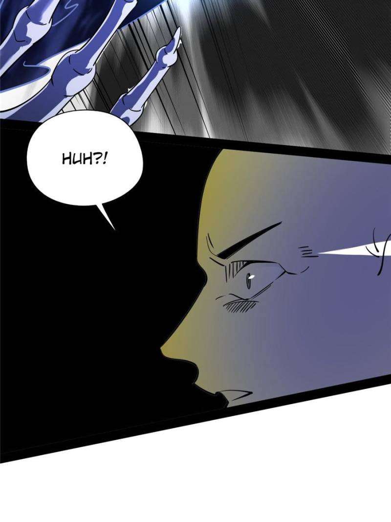 Chapter 202 - Image 68