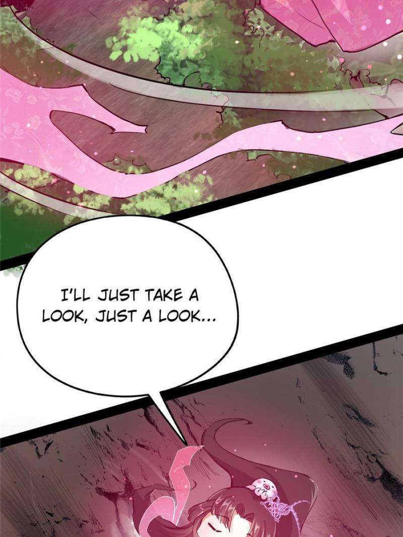 Chapter 202 - Image 7
