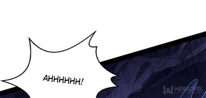 Chapter 202 - Image 75