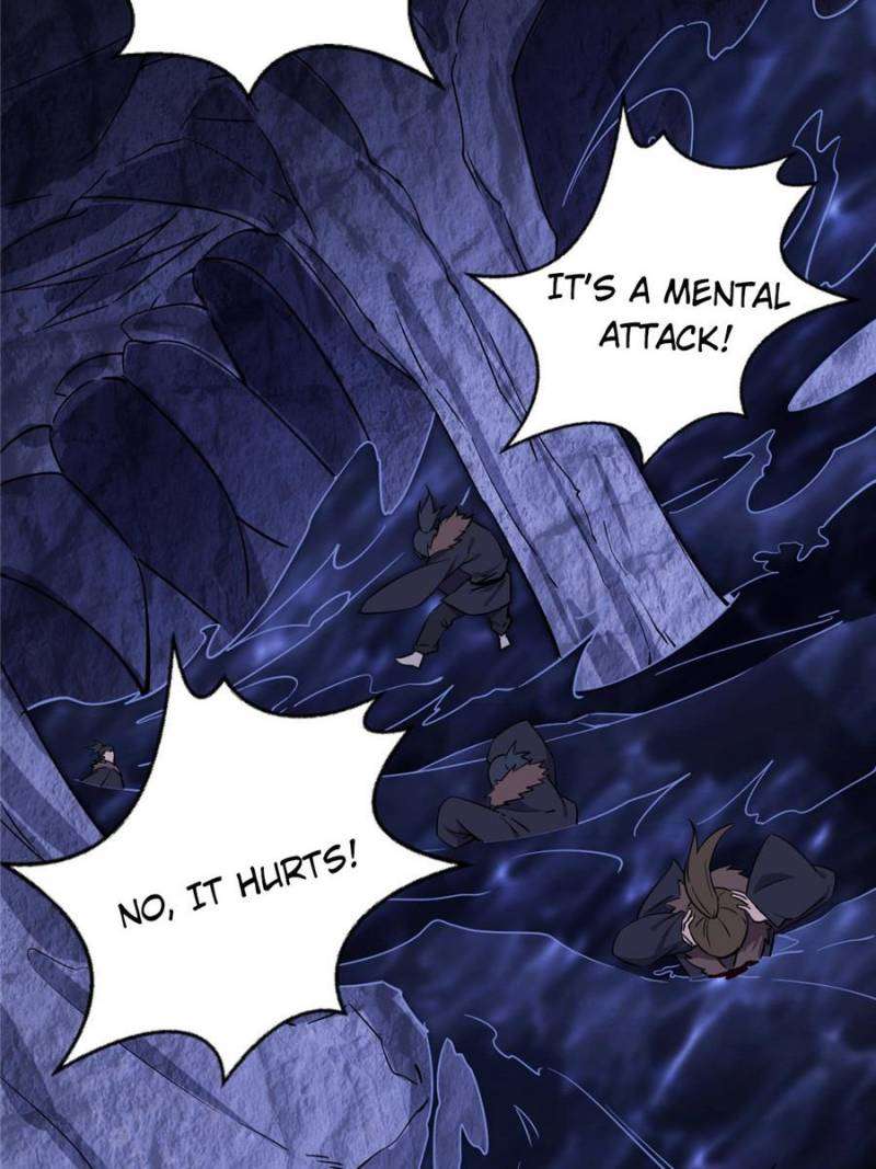 Chapter 202 - Image 76