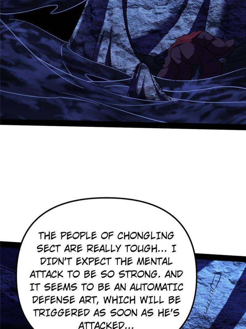 Chapter 202 - Image 80