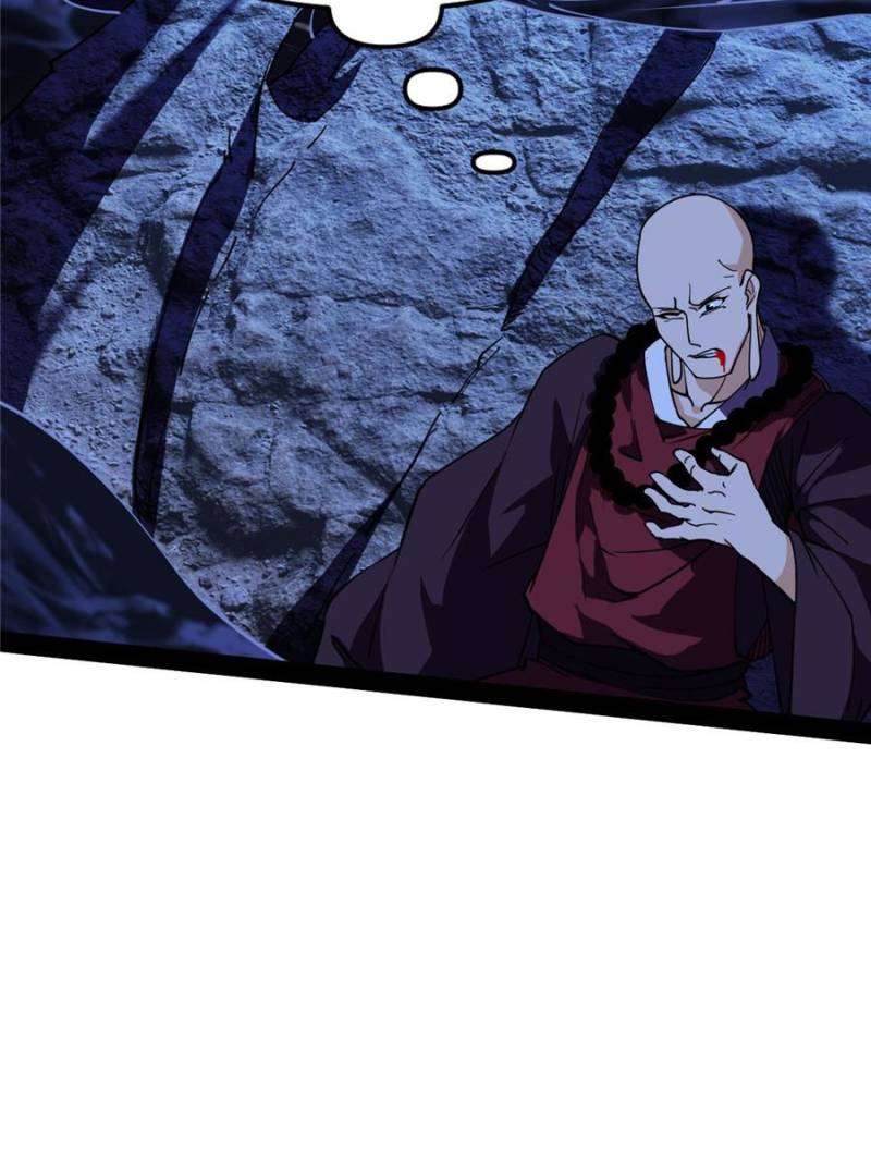 Chapter 202 - Image 82