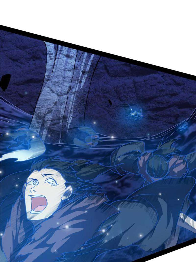 Chapter 202 - Image 87