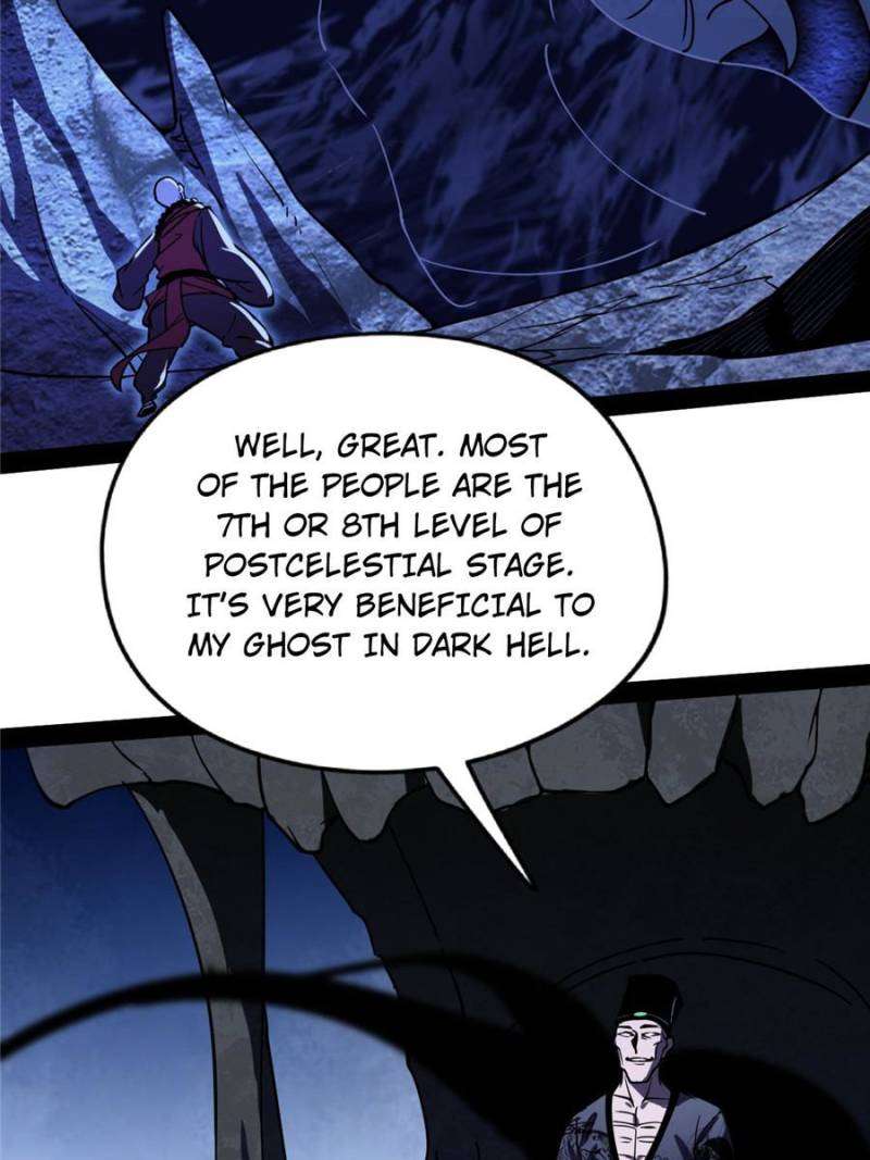 Chapter 202 - Image 90