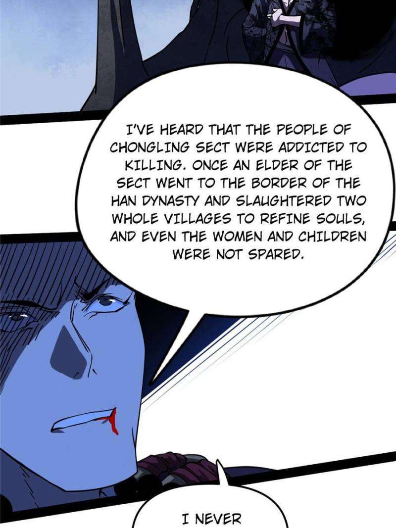 Chapter 202 - Image 91