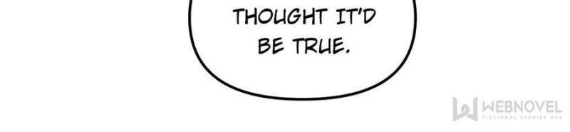Chapter 202 - Image 92