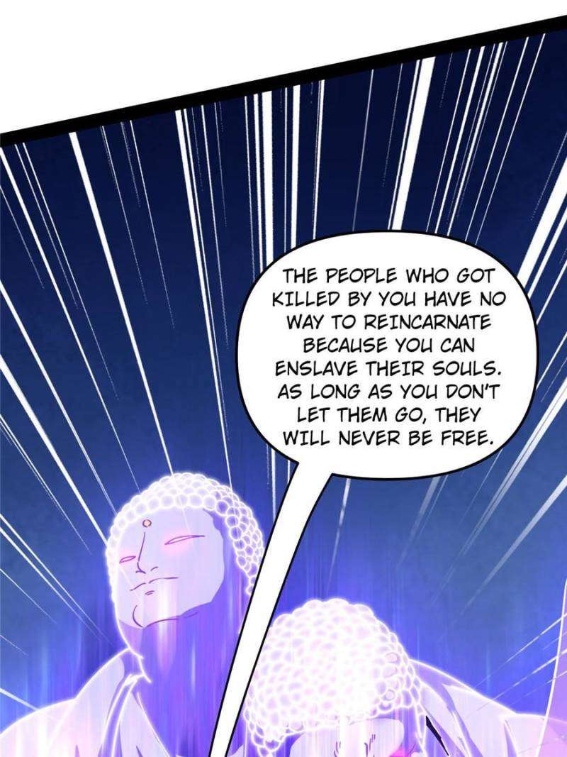 Chapter 202 - Image 93