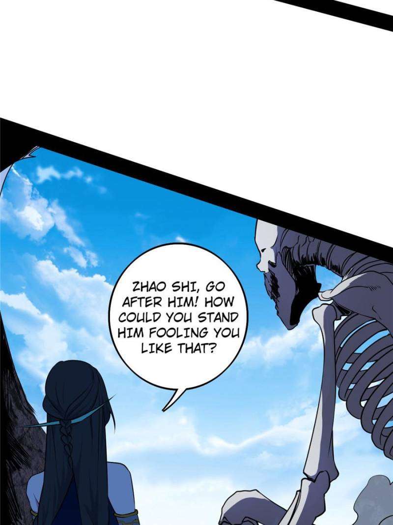 Chapter 203 - Image 10