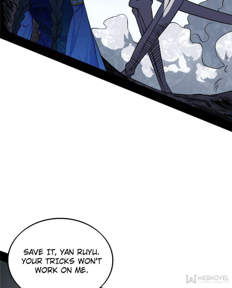 Chapter 203 - Image 11