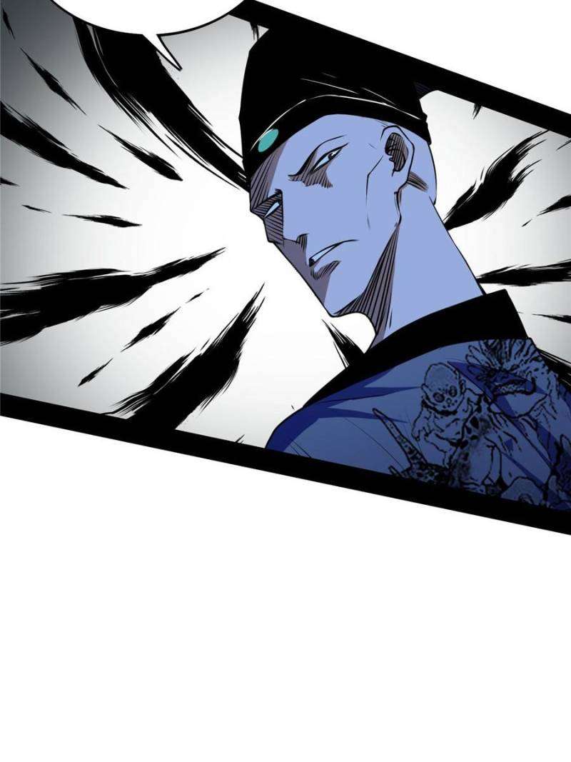 Chapter 203 - Image 12