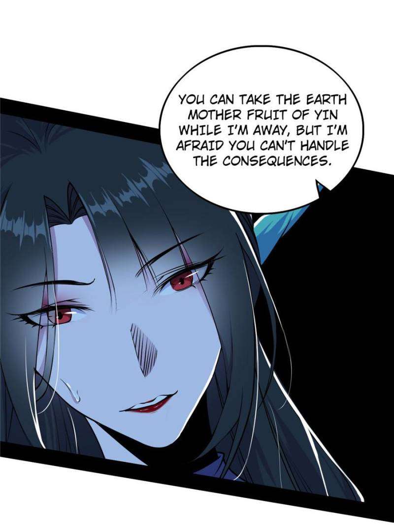 Chapter 203 - Image 13